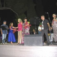 ΜΕΝΑΝΔΡΕΙΑ 09