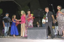 ΜΕΝΑΝΔΡΕΙΑ 09